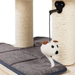 Europet Bernina Europet Kratzbaum Comfort Oslo 9 Europet Bernina Europet Kratzbaum Comfort Oslo -Ruffwear Verkäufe 2024 a36f061b39a98fffe39d5622b7b8df7543cb1ad4 ca1f48712d26a0cc00b97bee089837eec2db1f74