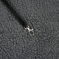 AniOne Transporttasche Bold 13 AniOne Transporttasche Bold -Ruffwear Verkäufe 2024 a3925069ad09154dd3790df4511a91a1211b56eb 1377919 de DE anione tragetasche 2