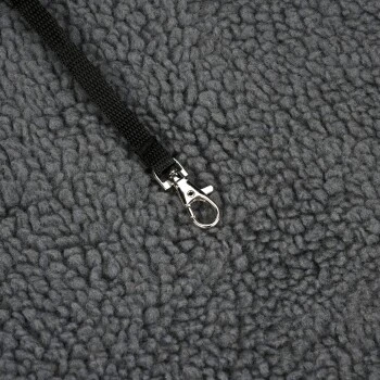 AniOne Transporttasche Bold 7 AniOne Transporttasche Bold – Bild 7