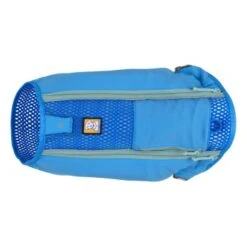 Ruffwear Trail Runner™ Weste Blau XS -Ruffwear Verkäufe 2024 a3eb16cd083b97930901cddbea322a8ce4c7edff 1639640 de DE b4bf2f03c1c48e464560705734484947a173b87bCzTye7