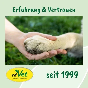 DentaVet Gel 25ml 5 DentaVet Gel 25ml – Bild 5