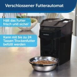 PetSafe Simply Feed Futterautomat -Ruffwear Verkäufe 2024 a4425303739a302c5bf6a26dbfaf6e4f89c37b24 1239482 de DE b64235751edea804fdb9ac44c7224ae34ff3f413cMZimM