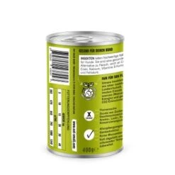 Eat Small EatSmall 6x 400g Nassfutter Wald -Ruffwear Verkäufe 2024 a4b38be078b39123759eb706546d2c72d50bba4d 1480172 de DE ba2baefb41fae94527c1fbb7f79d676db14c429937p9PN