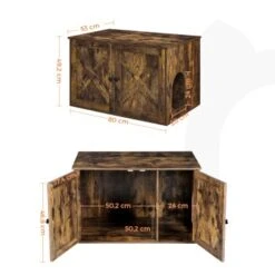 FEANDREA Katzenklo Schrank Vintagebraun 9 FEANDREA Katzenklo Schrank Vintagebraun -Ruffwear Verkäufe 2024 a4c75b9a27b1f60e1289e7ef1d7f801f5c7849fc 1483579 de DE 913fd671b04629d38f15b07001b06ff62acb37a7810qgC