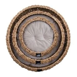 District 70 COCOON Natural M -Ruffwear Verkäufe 2024 a5bba711efe50d7120afbf815c37e47bf611864f d49f9f24049f50173d7b87e328518a829180ac0e