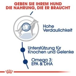 ROYAL CANIN Maxi Adult 15 Kg -Ruffwear Verkäufe 2024 a5cce047c36f1030ec4a6a2481ba22e196b1008f 2e67f02e6f532b479ec4d72f6e032e62e073e921