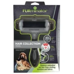 FURminator Tierhaarentferner -Ruffwear Verkäufe 2024 a69b0701f9f1af9a4bb87db6fba01d8e1afe59b1 60d76471bd049fba813a635cb994dd0a31acb051