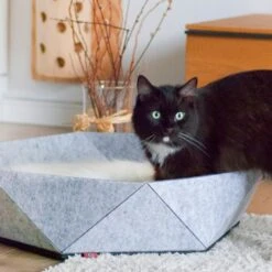 Canadian Cat Company Filz-Katzenkorb Zoey Hellgrau -Ruffwear Verkäufe 2026 a6a8426cef71eed10f3123900f6df84444babe04 1360974 de DE d96e742f3b6459e1124d3bd66ca6be5e2a9ad69fQ7fieO