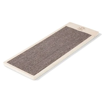 Europet Bernina D&D Home Lenny Kratzbrett 6 Europet Bernina D&D Home Lenny Kratzbrett – Bild 6