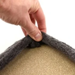 Canadian Cat Company Fensterliege Snuggly Place M Anthrazit 8 Canadian Cat Company Fensterliege Snuggly Place M Anthrazit -Ruffwear Verkäufe 2024 a84ba7f5fdc1cedc75b64c41bbdcdaaa949fd862 1412680 de DE 5b5982472fee3444905e7a51951f7d132b7966d8gm8TND