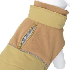 AniOne Leichter Wintermantel 24 Cm -Ruffwear Verkäufe 2024 a868f28256d2a19367d0155333d69143a7fd1020 1376688 de DE AniOne wb 10