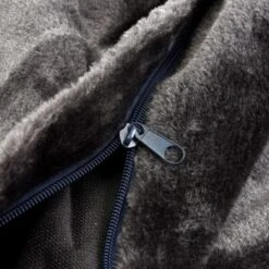 Canadian Cat Company Liegemulde Für Heizkörper XL Anthrazit -Ruffwear Verkäufe 2026 a8eda2bbf88d7915694851613642047e6b498c1e 1412684 de DE 0f6d15fafc52304591792cf3cd9c10348db58732Vhv3Br