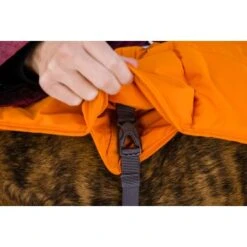 Ruffwear Quinzee™ Hundejacke Orange M -Ruffwear Verkäufe 2024 a92e216bedcb8558329ee8ba4ec9265b4902e26f 1370013 de DE 59fb637d0015151170661712b76d4ec0f495aa56LUfB2H