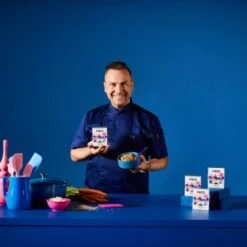 Fred & Felia FRED 10x390g Tim Raue Thailand -Ruffwear Verkäufe 2024 a938faaa94d9851e9380eedb5817fea6fbac7ecd 1422059 de DE c86b2e63b7c269ff0142389b04200ff8127fde52iQ9BgI