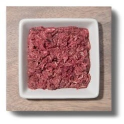 ProCani Frisch & Fertig Lamm Menü 16x500 G 5 ProCani Frisch & Fertig Lamm Menü 16x500 G -Ruffwear Verkäufe 2026 a93b513c61a447c3c385a558c20bc5c80a66abd2 1408835 de DE Lamm Men Napf