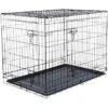 Trixie Home Kennel 78 Cm, 55 Cm, 62 Cm