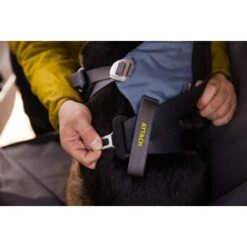 Ruffwear Auto-Sicherheitsgeschirr Load Up™ M -Ruffwear Verkäufe 2026 a9671fc8fff7f15d1a6265feea017c35f24785a9 1670640 de DE 257ed95037e0aefb6a9afe0070b851592d7652c8IziEAg