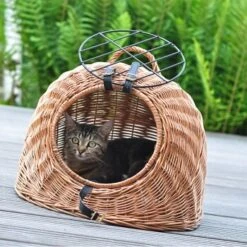 Aumüller Rattanhöhle Gesottene Weide -Ruffwear Verkäufe 2024 a97a119599a7cdc1a33d86d0f0e43efb6cdef3ee d6a00cae4fa783c4cbf5dbc64bb5cfa43b3ed76d