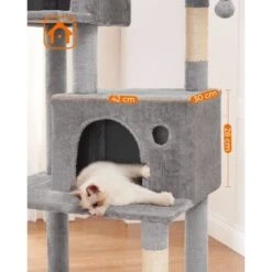 FEANDREA Katzenbaum XXL 199cm Hellgrau Hellgrau 9 FEANDREA Katzenbaum XXL 199cm Hellgrau Hellgrau -Ruffwear Verkäufe 2024 aa02009355ca6d19cfe05f416c589b0b6641932e 1483581 de DE f0fd80e8ce945b55b04e07b433b0b1fb7ae95946lvzOX3