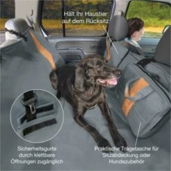 Kurgo Wander-Autohängematte Für Hunde Schwarz -Ruffwear Verkäufe 2026 aa635c11aa25a70e083c4b8b1f36dca079235469 1262326 de DE 0efd91323e93c84bc15ad219b98400dfa0060270S7wR4M