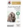 Doppelherz Anti-Hairball Complex 5in1
