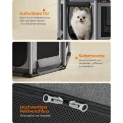 FEANDREA M Welpenauslauf Oxford-Gewebe 72 Cm, 72 Cm, 43 Cm -Ruffwear Verkäufe 2024 aab413ec85b2bcf3a32826390f53884623dc816c 1500912 de DE 1a63be660ca426115ce4ce410762ab317eb0adfeGtBz5p