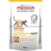 PetBalance Medica Nierendiät 24x85g Huhn