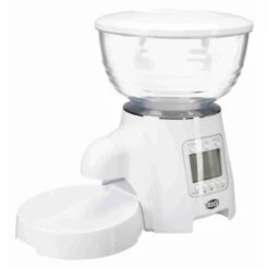 Trixie Futterautomat TX7 6 Trixie Futterautomat TX7 -Ruffwear Verkäufe 2024 aace50e8ec97932f2fe6282413a0df863f3280b3 1286947 de DE de031a82c71ea3cedc391560832ce2211f9b46a2mr4Jc3