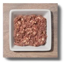 ProCani Frisch & Fertig Ente Menü 16x500 G -Ruffwear Verkäufe 2026 aad02513dd3386cdb9e1775ae53031aa7003f09f 1408375 de DE Ente Men Napf Kopie 2