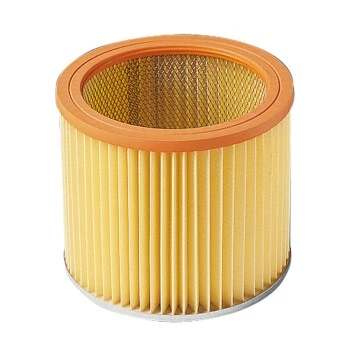 THOMAS Power Pack 1630 2 THOMAS Power Pack 1630 – Bild 2