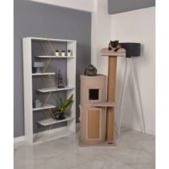 Petliving Kratzbaum Mia Beige -Ruffwear Verkäufe 2024 ab49efeed8304f89eae923248ef6765bb20106e5 1435596 de DE 93de4fd4b565609c92b37dfd2bbdca4158d0d739add6L5