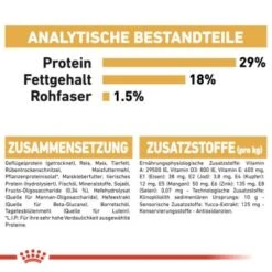 ROYAL CANIN Mops Puppy 1,5 Kg -Ruffwear Verkäufe 2024 ab55ae48b1bf38f6627934074718e7fceb13c150 906ca9c6af3e0c9f7a6b642119acd7bcbbd1e533