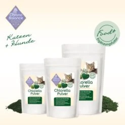 ChronoBalance Chlorella Pulver 100 G 13 ChronoBalance Chlorella Pulver 100 G -Ruffwear Verkäufe 2024 ab63cc04fdd2f303a696e03570e6e42d2925154e 1491193 de DE b63f0ce92956b5cbd54b3aa62d3be4c7fc96995a68td0P