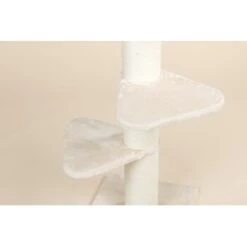 RHR Quality Kratzbaum Royalty Creme -Ruffwear Verkäufe 2024 aba0361fbaf22899611f5baa9318b17acfbf44ed 1655439 de DE 017220ca4cf727141526db18f44adc1ec8d66c40tRzWKr