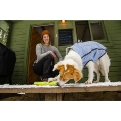 Ruffwear Gnawt-a-Stick™ Spielzeug Blau -Ruffwear Verkäufe 2024 ac1aa7ea3a4426d4e07bb5a6b4e0ff0c402b4596 1639653 de DE 7e41684fe32ed5de0ed215b2ddf7033f5bc35d09k0ivmY