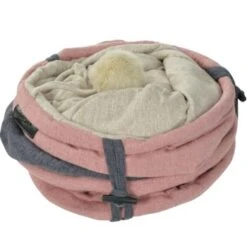 MORE Selection Rascheltunnel -Ruffwear Verkäufe 2024 ac35297fce5d384a0b3c0f3dfddcd452e682de3e 8d3c4ecfc45fda07cbbe4210bfe61037dd8ee3ca