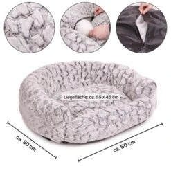 Wallace & Jones Hundebett Cordo-Heaven S 15 Wallace & Jones Hundebett Cordo-Heaven S -Ruffwear Verkäufe 2024 ac72988f86f8a6cbeaf5a23a492efffaa81f5ed9 1449008 de DE 406c59050a184e1e56fd609896c51aa7a615e7bbnQ45N0