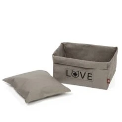 Canadian Cat Company Katzenbett Winnipeg -Ruffwear Verkäufe 2024 ac72a7fea0acf0f65dbbe12f73f1a89d62561425 1360995 de DE 47e960813722893f4876181ab8bdee5fec4365576qFH9S