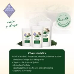 ChronoBalance Chlorella Pulver 100 G 12 ChronoBalance Chlorella Pulver 100 G -Ruffwear Verkäufe 2024 ac8b953277dad3f8929a9ea133f01f7465e53683 1491193 de DE 4d6b98635694525716fe5ad5baecad646fdb5866Gy8VM0