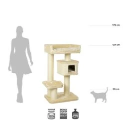 Canadian Cat Company Kratzbaum Portland -Ruffwear Verkäufe 2024 ac9d9b7e93b761542db6321e20a8ab2c4a757e16 1361013 de DE b23a61e8942f7b2d3548b49ce9f2fdcd7b4cc48dW1SJMM