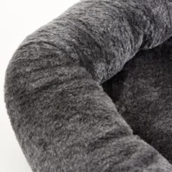 Canadian Cat Company Fensterliege Loveseat -Ruffwear Verkäufe 2024 aca2391eef5b21f40676cf1dc0b4ad64636a679d 1412678 de DE a78079afc1ef89b1f7476b174f0d610d6bfaeb95dgknun