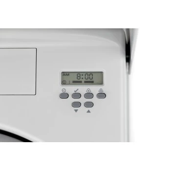 PetSafe Futterautomat Für 5 Mahlzeiten 7 PetSafe Futterautomat Für 5 Mahlzeiten – Bild 7