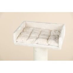 RHR Quality Kratzbaum Royalty Creme -Ruffwear Verkäufe 2024 ad32b16de41a060ee452a65dfdc79f7728b3afcd 1655439 de DE c8e1d12746e90c7061738370d5bf95af979106af5mNtpk