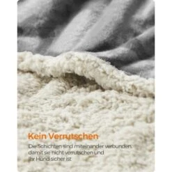 FEANDREA XL Wasserdichte Hundedecke Sherpa Fleece XL -Ruffwear Verkäufe 2024 ad4a7973e2d51c988b0428fca0bdc0c435de842e 1674049 de DE b40d9a9f13ac0ffeb27a64bcc8a7fcf9d168804fMOhjSv