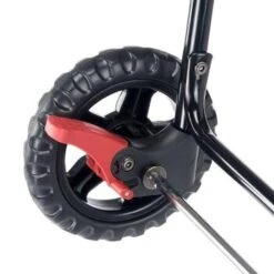 Ferplast Buggy Globetrotter -Ruffwear Verkäufe 2026 ad933e235a26f161026ba985c39eb8a7977d7cef a6bf58c113800cf47d673f9feabe1121adde94cb