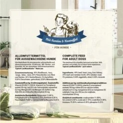 Betty's Landhausküche Mit Rentier & Kartoffel 6 X 400g Für Hund -Ruffwear Verkäufe 2024 add767d3ef793e3722aa3ec39876a1cd7fe65da4 1408978 de DE 2904353370c8d3b0c9f6ed48c6abd52f3d2e322ewvqDUU