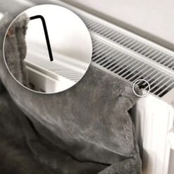 Lionto Katzenbett Für Heizungen Dunkelgrau 9 Lionto Katzenbett Für Heizungen Dunkelgrau -Ruffwear Verkäufe 2024 ae6814ef5b527ae1e8c716fd3ef987971cc38519 1665987 de DE 5deca8507ba9748b5633c252a62cefa6a81e4d54sdse95