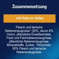 Felix So Gut Wie Es Aussieht Junior 26x85 G 11 Felix So Gut Wie Es Aussieht Junior 26x85 G -Ruffwear Verkäufe 2024 ae7b867697571fbb20272ade7cd8e819792215bf db6ce2a7e52de7a2f218b0132ac9159062205790