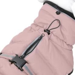 AniOne Pufferwintermantel Delia Rosa 48 Cm 6 AniOne Pufferwintermantel Delia Rosa 48 Cm -Ruffwear Verkäufe 2026 ae95610bc07ea552025ab80b2c28b8ac42b10fb3 1374668 de DE AniOne wb 2