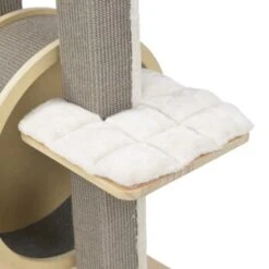 MORE Kratzbaum Camilla -Ruffwear Verkäufe 2024 ae98838881e35c166ea3fd277b65d0d8caada333 0382dfddba3429a35859e081631fbec7083df155